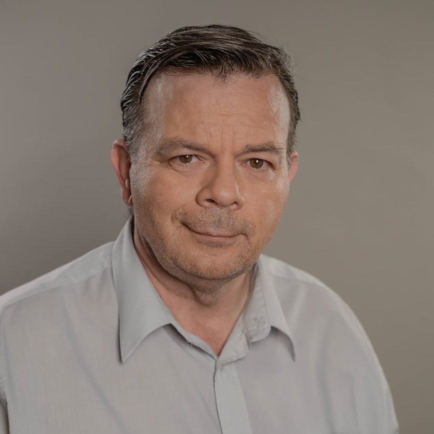 Liviu Popovici