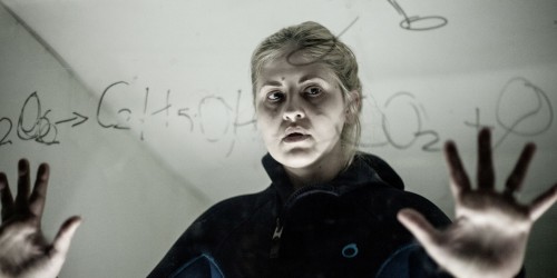 DEKAROOM – premieră la TMBM