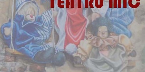 ATELIER 27 – informații utile