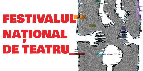 DEKAROOM în programul FNT