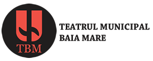 Teatrul Municipal Baia Mare