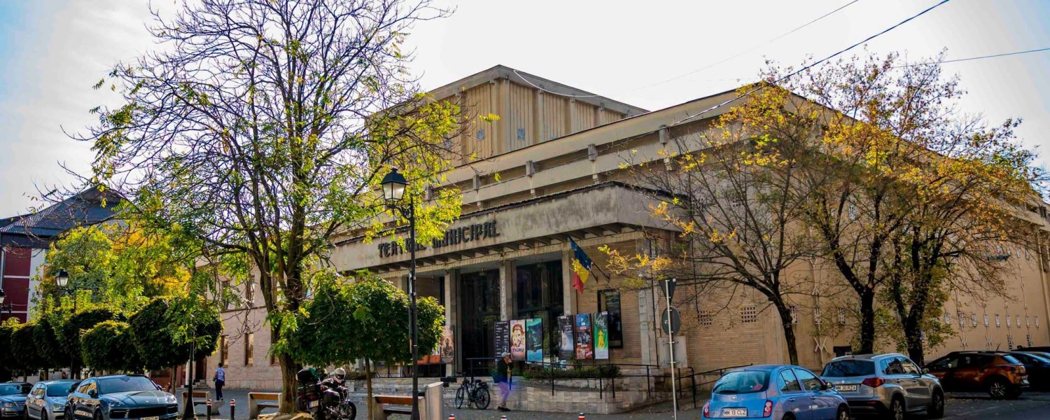 Prima pagină